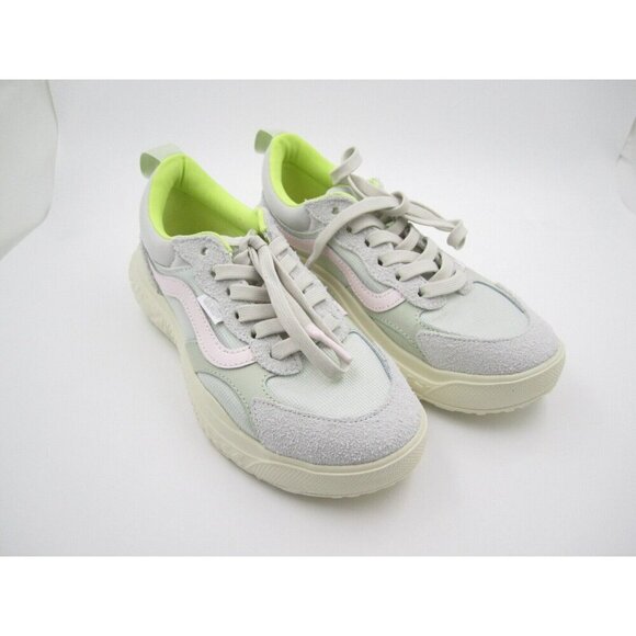 Vans Ultrarange Neo VR3 Sneaker Shoe Size (Men=7, Women=8.5) - Picture 4 of 10